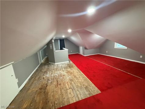 11509 Chester Road Garfield Heights OH 44125