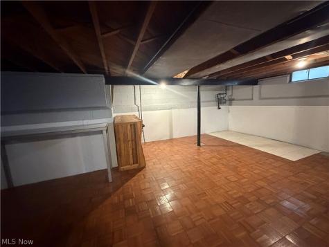 11509 Chester Road Garfield Heights OH 44125