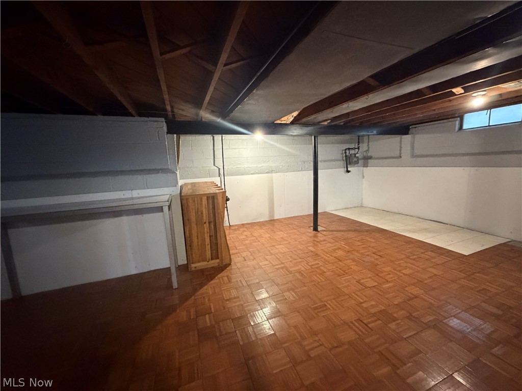 11509 Chester Road Garfield Heights OH 44125
