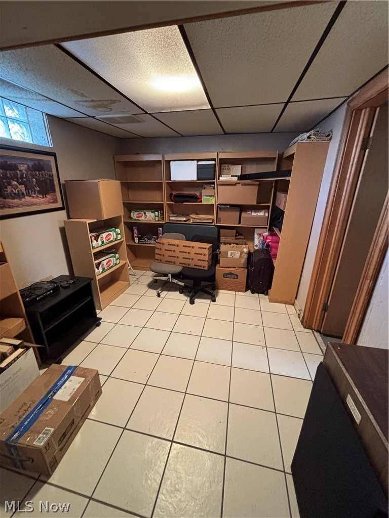 32540 Willowick Drive Willowick OH 44095