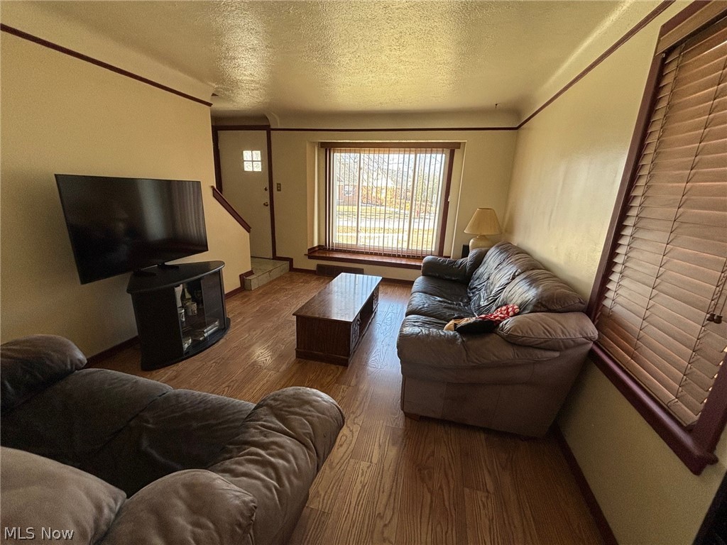 32540 Willowick Drive Willowick OH 44095