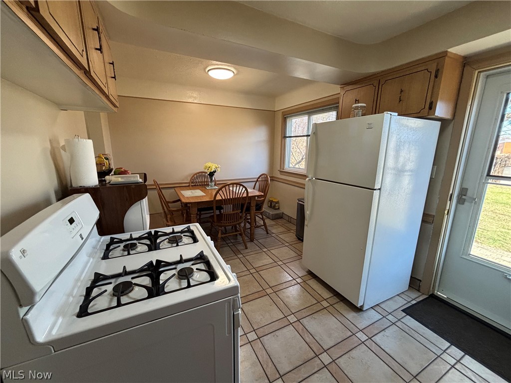 32540 Willowick Drive Willowick OH 44095