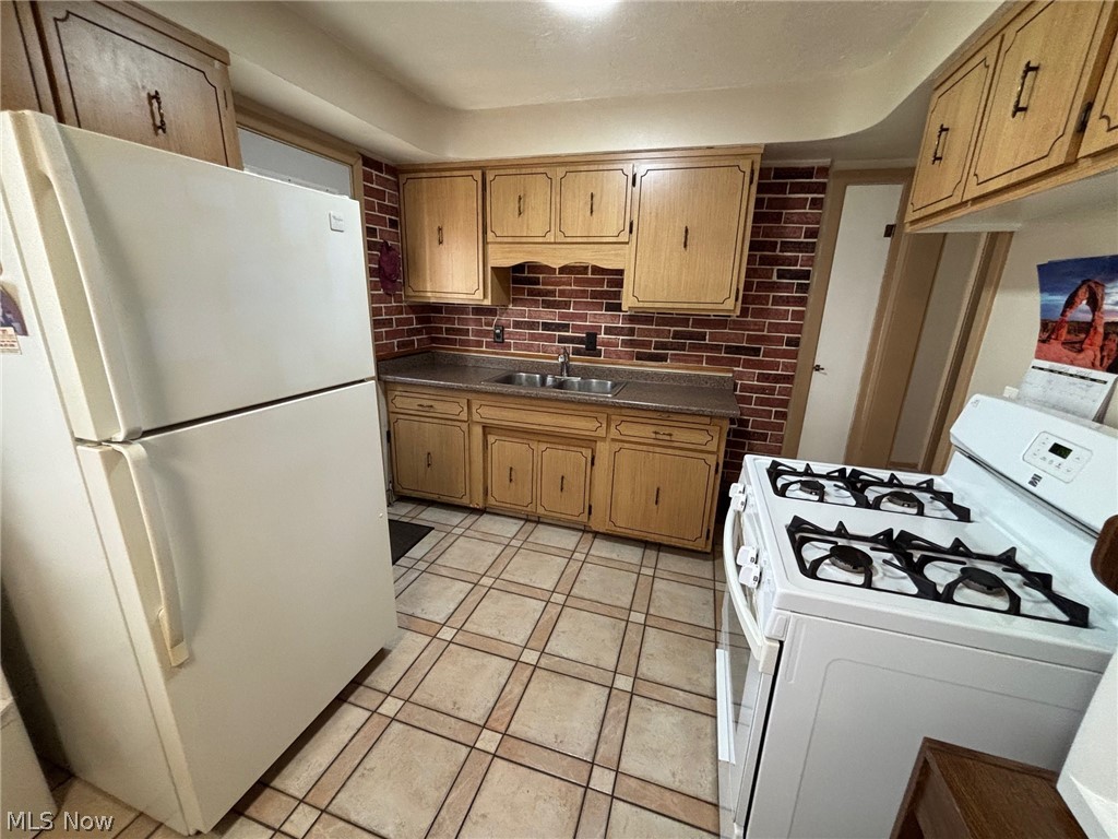 32540 Willowick Drive Willowick OH 44095