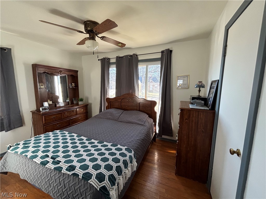 32540 Willowick Drive Willowick OH 44095