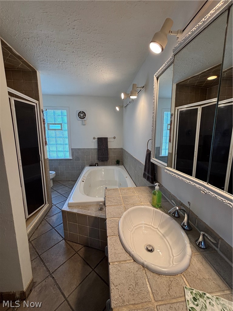 32540 Willowick Drive Willowick OH 44095