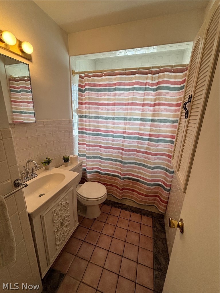 32540 Willowick Drive Willowick OH 44095