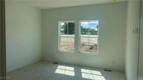 543 Wyleswood Drive Berea OH 44017