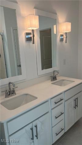 543 Wyleswood Drive Berea OH 44017