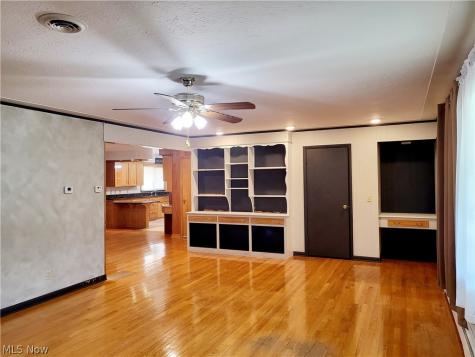1731 W 36th Street Lorain OH 44053