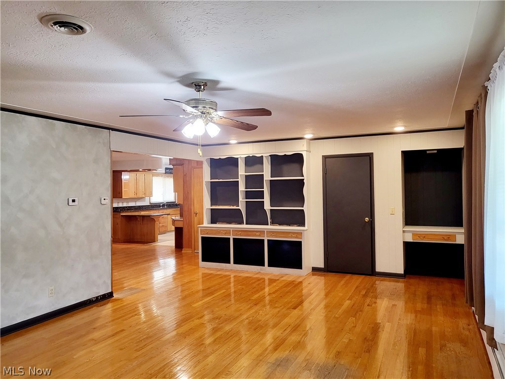 1731 W 36th Street Lorain OH 44053