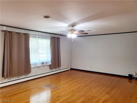 1731 W 36th Street Lorain OH 44053
