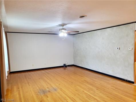 1731 W 36th Street Lorain OH 44053
