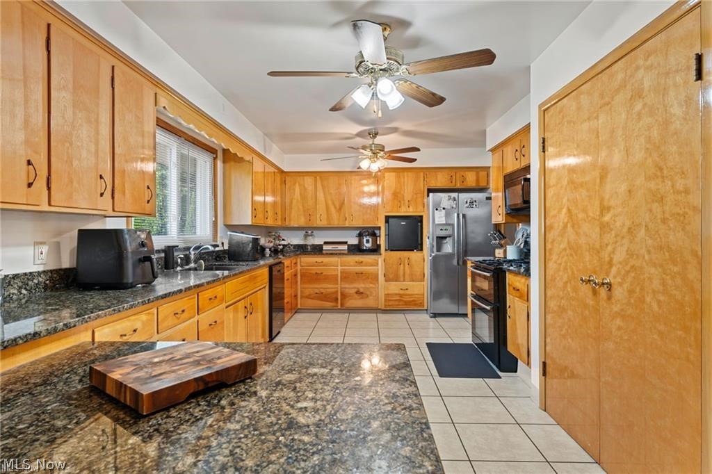 1731 W 36th Street Lorain OH 44053