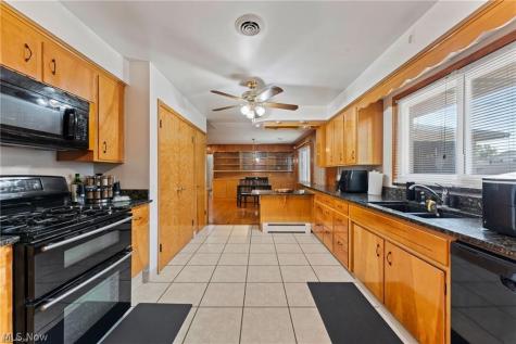 1731 W 36th Street Lorain OH 44053