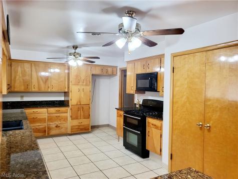 1731 W 36th Street Lorain OH 44053
