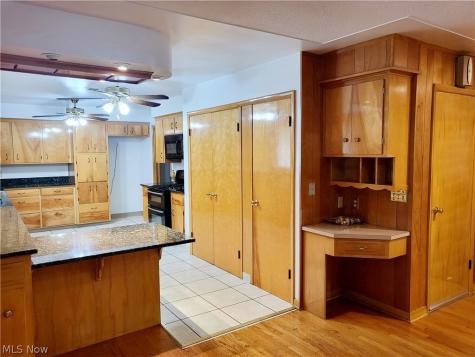 1731 W 36th Street Lorain OH 44053