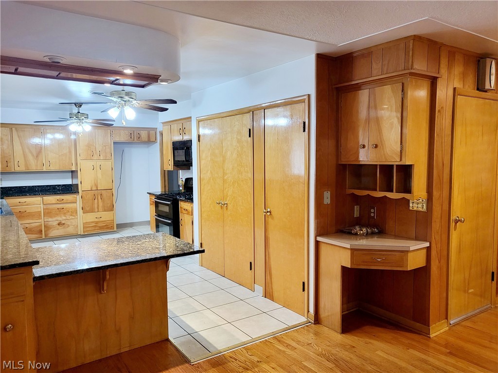 1731 W 36th Street Lorain OH 44053