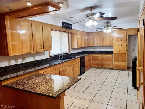 1731 W 36th Street Lorain OH 44053