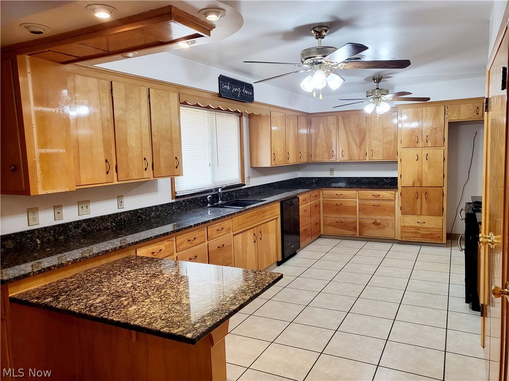1731 W 36th Street Lorain OH 44053