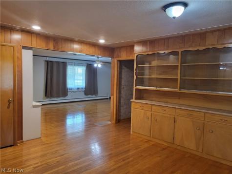 1731 W 36th Street Lorain OH 44053