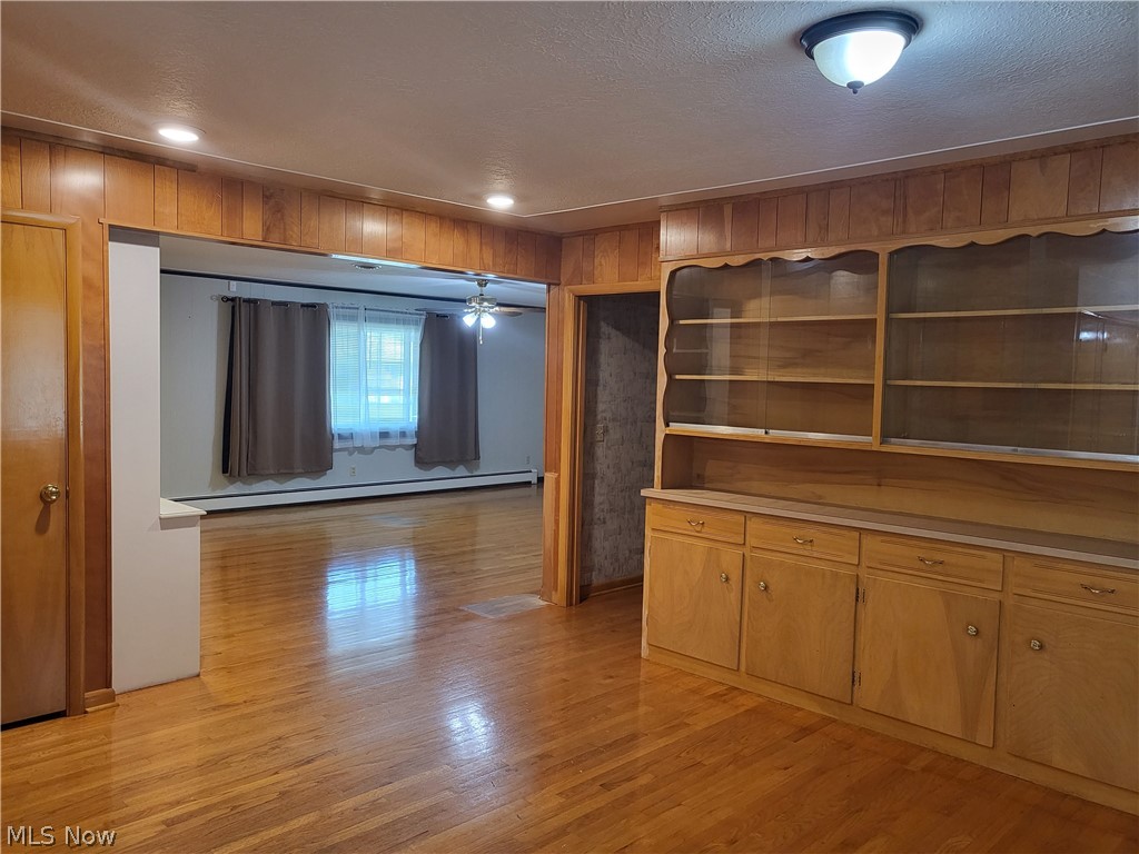 1731 W 36th Street Lorain OH 44053