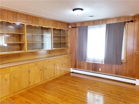 1731 W 36th Street Lorain OH 44053