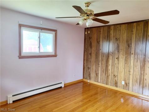 1731 W 36th Street Lorain OH 44053