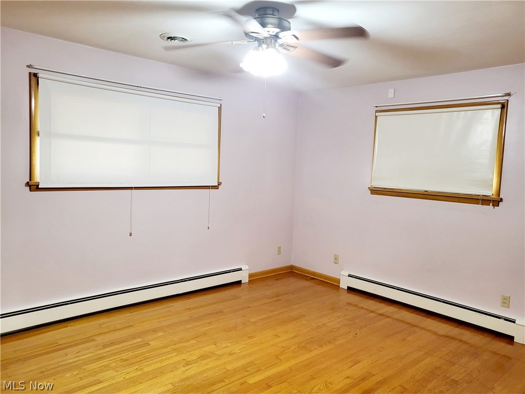 1731 W 36th Street Lorain OH 44053