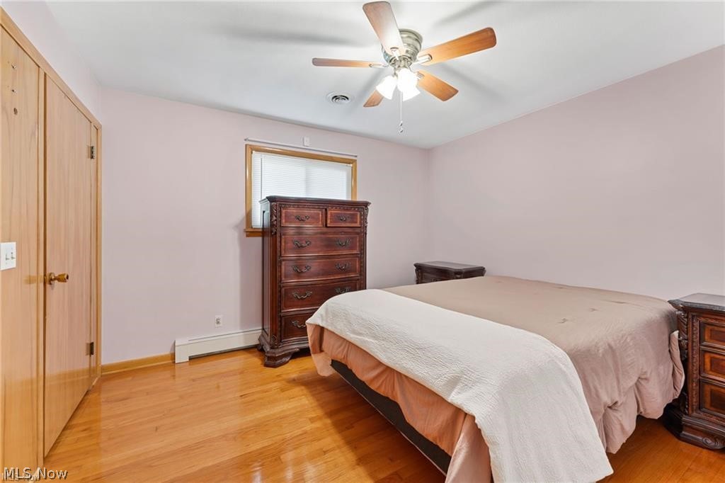 1731 W 36th Street Lorain OH 44053