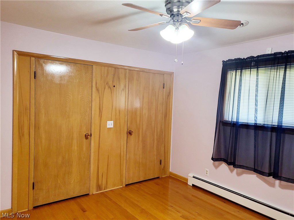 1731 W 36th Street Lorain OH 44053