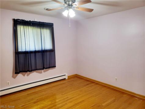1731 W 36th Street Lorain OH 44053