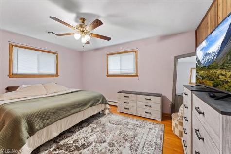 1731 W 36th Street Lorain OH 44053