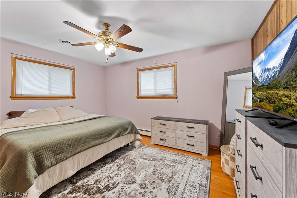 1731 W 36th Street Lorain OH 44053