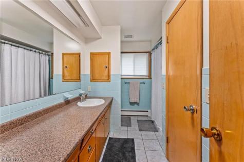 1731 W 36th Street Lorain OH 44053
