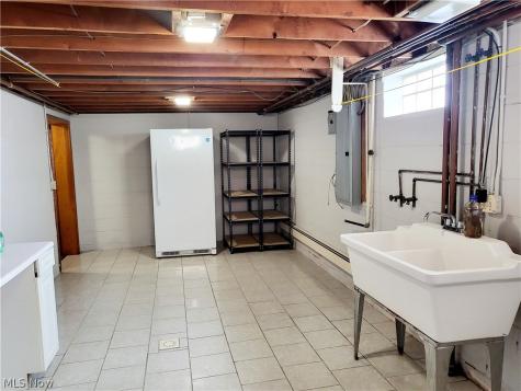 1731 W 36th Street Lorain OH 44053