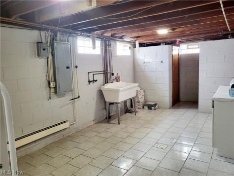 1731 W 36th Street Lorain OH 44053