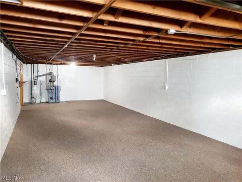 1731 W 36th Street Lorain OH 44053