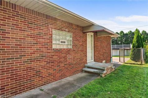 1731 W 36th Street Lorain OH 44053