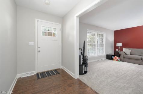 2915 Winrich Street NW Massillon OH 44646