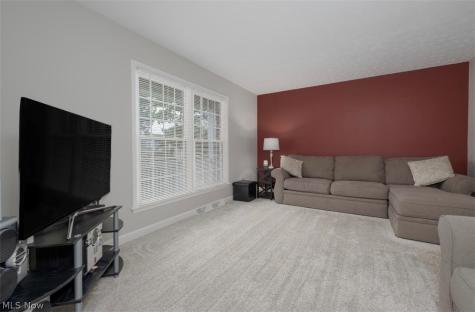 2915 Winrich Street NW Massillon OH 44646