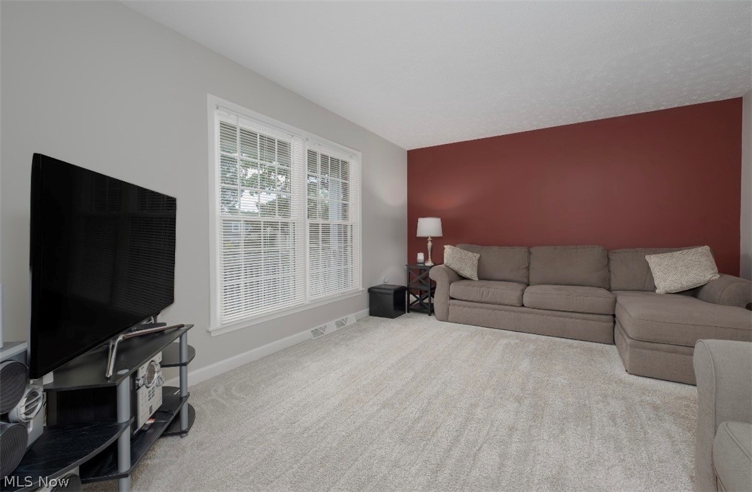 2915 Winrich Street NW Massillon OH 44646