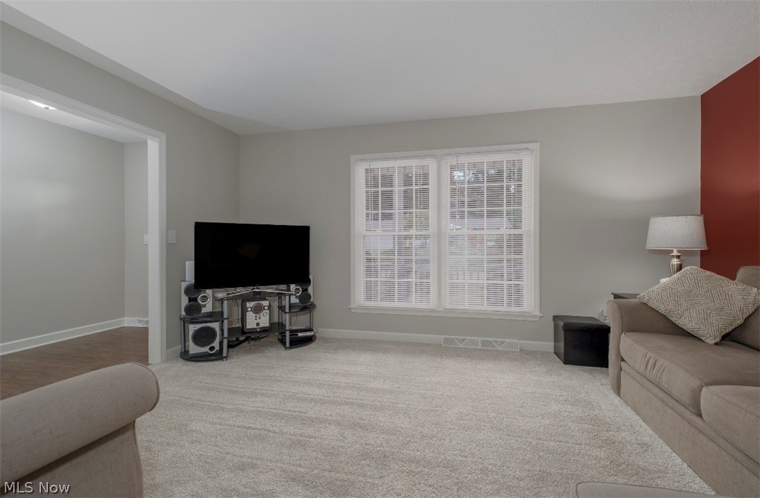 2915 Winrich Street NW Massillon OH 44646