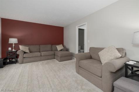 2915 Winrich Street NW Massillon OH 44646
