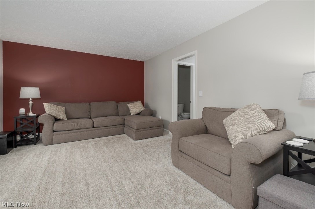 2915 Winrich Street NW Massillon OH 44646