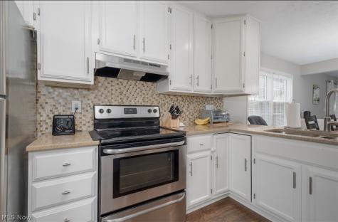 2915 Winrich Street NW Massillon OH 44646