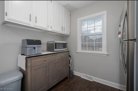2915 Winrich Street NW Massillon OH 44646