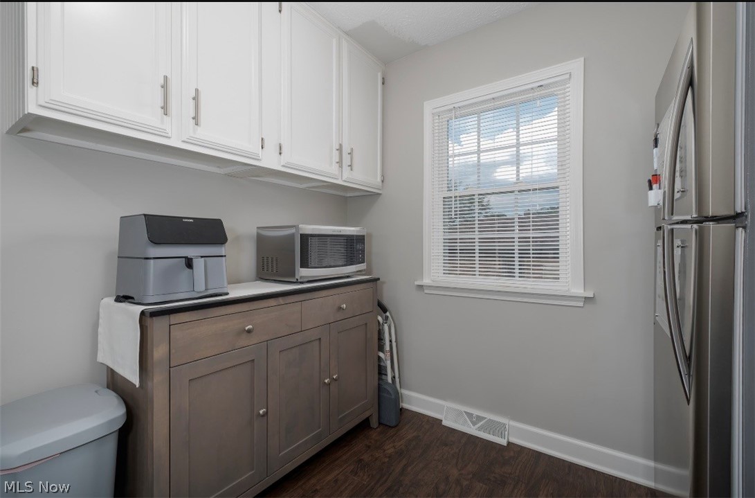 2915 Winrich Street NW Massillon OH 44646