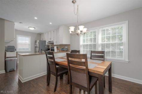 2915 Winrich Street NW Massillon OH 44646