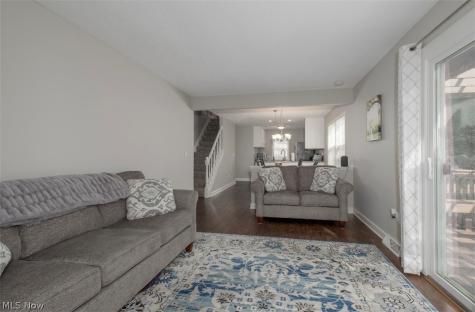 2915 Winrich Street NW Massillon OH 44646