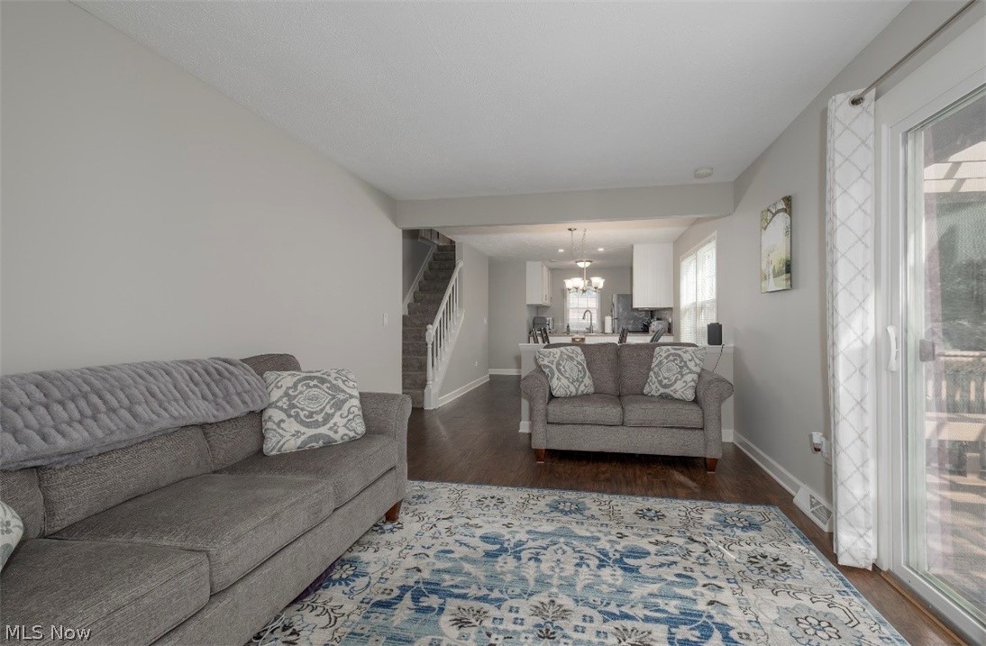 2915 Winrich Street NW Massillon OH 44646